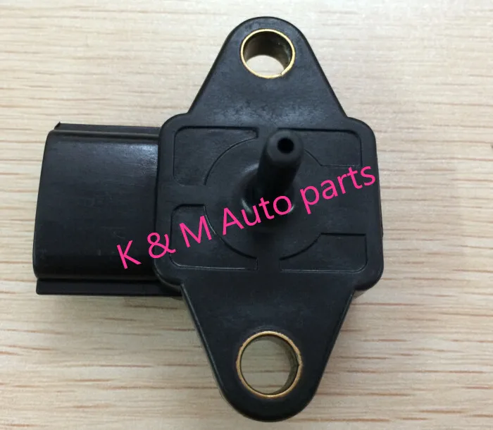 high quality MAP Boost Sensor PS64 01ps64 01 ps6401 fit for nissan Quest Villager