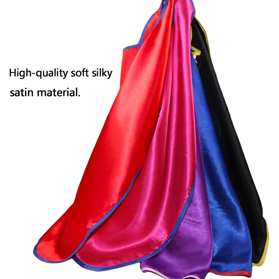 Special animal hats for kid Christams cosplay costume birthday gift school concert activity for boy&girl Special animal hats for kid Christams cosplay costume birthday gift school concert activity for boy&girl