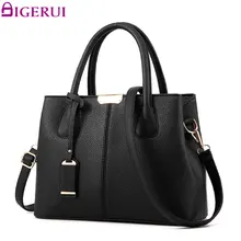 DIGERUI New Arrival Designer Handbags Female Long Portable Ladies Women Bag Fashion Shoulder Bags Ladies Purse Totes A1097