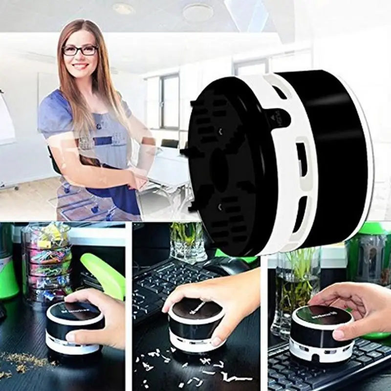

2019 Drop Shpping Vacuum Cleaner 3V for Computers