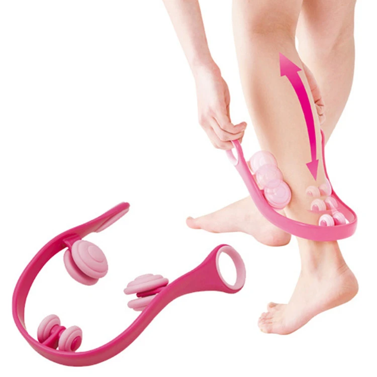 Skinny Massage Skinny Massage