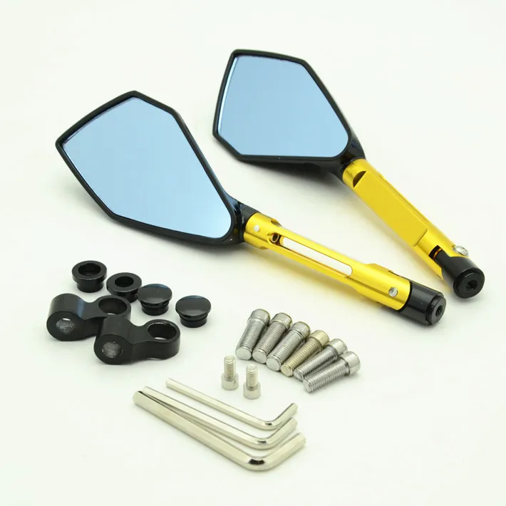 motorcycle side mirrors (11)