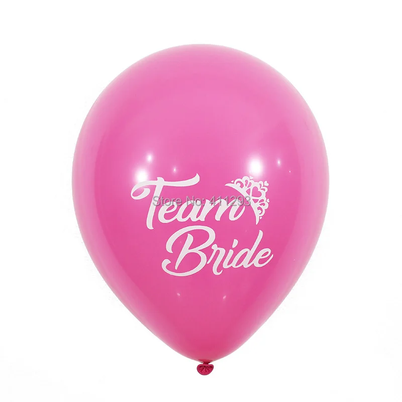 teambride07