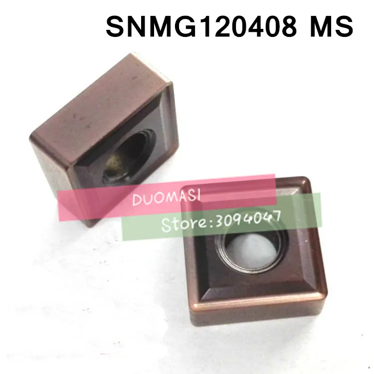 SNMG120404-MS