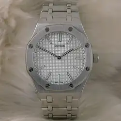 WG06412 мужские часы лучший бренд для подиума роскошные европейские дизайнерские автоматические механические часы