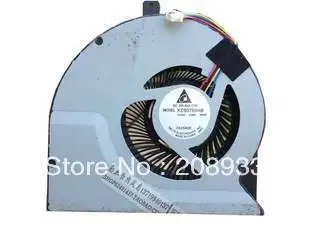 

For DELTA ksb0705hb-bk99 ksb0705hb notebook fan 5V 0.40A+cooling fan