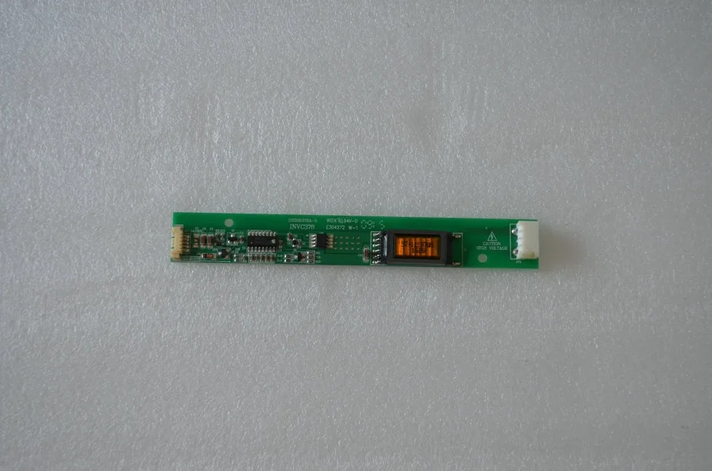 INVC378  001