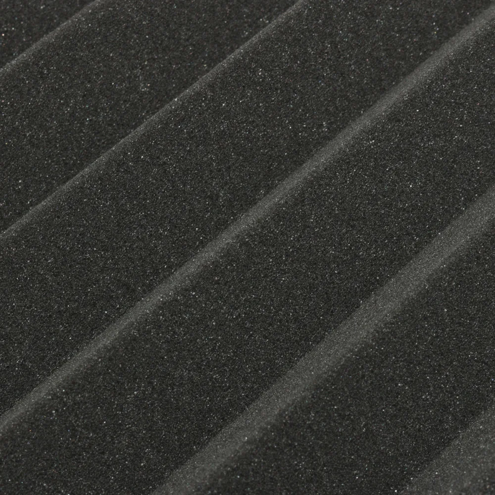 ca08dc5c-5067-43d6-9a66-3ecf8c540c17