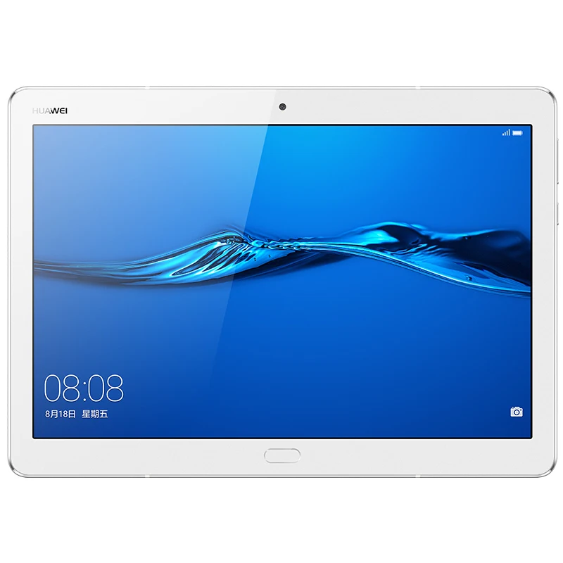 Huawei M3 Youth смартфон с 10 1 дюймовым дисплеем восьмиядерным процессором MSM8940 ОЗУ 3 ГБ