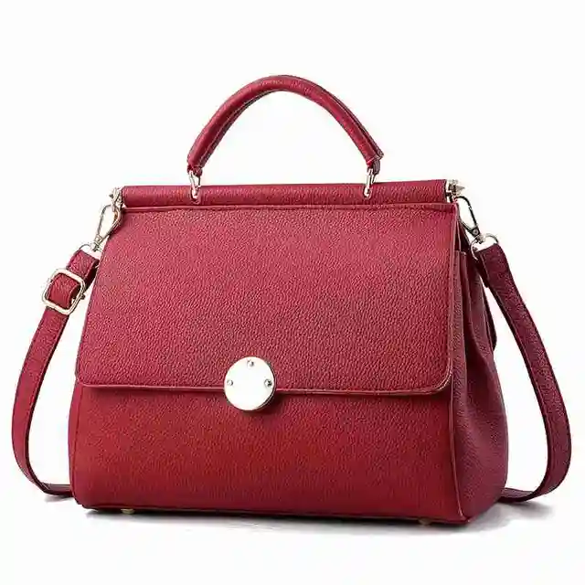 Neeopcuple Crossbody Bags For Women Clutches Brand Handbags Hand Neeopcuple Crossbody Bags For Women Clutches Brand Handbags Hand Designers Designer Inspired Handbag Famous