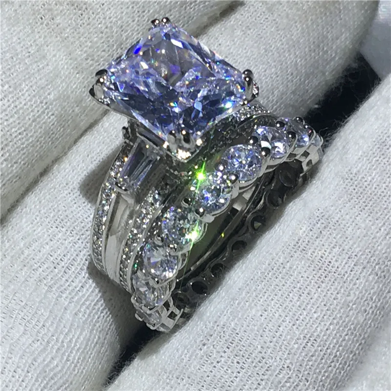 Fashion Jewelry