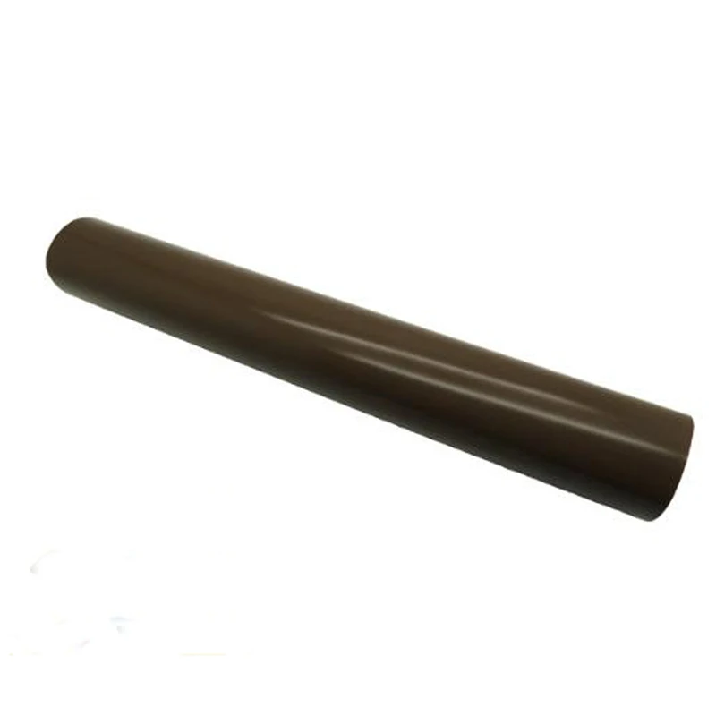 

Free Ship Japan C224 Fuser Film Sleeve For Konica Minolta Bizhub C224 C284 C364