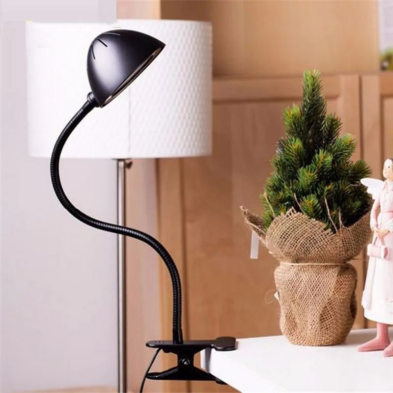 Dimmer-Foldable-Rechargeable-Led-Table-Lamps-Light-Flexible-Clip-on-Bedside-Book-Reading-Lamp-Night-Light (3)