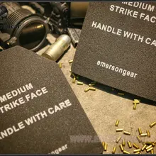 EVA фиктивная пластина 9 ''x 12''