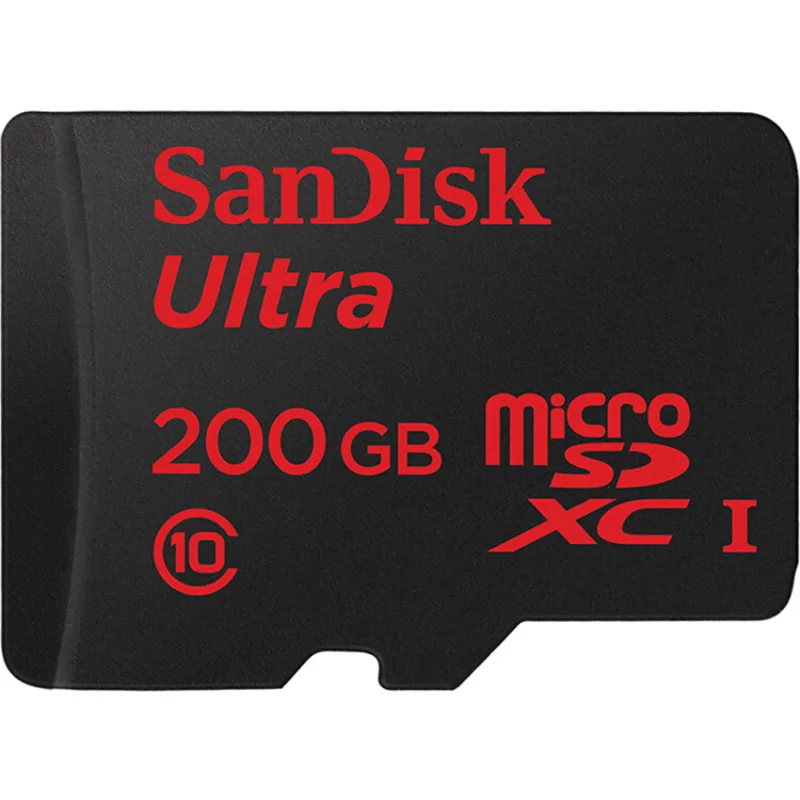 200G