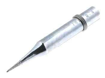 

Cartridge JBC-R05D