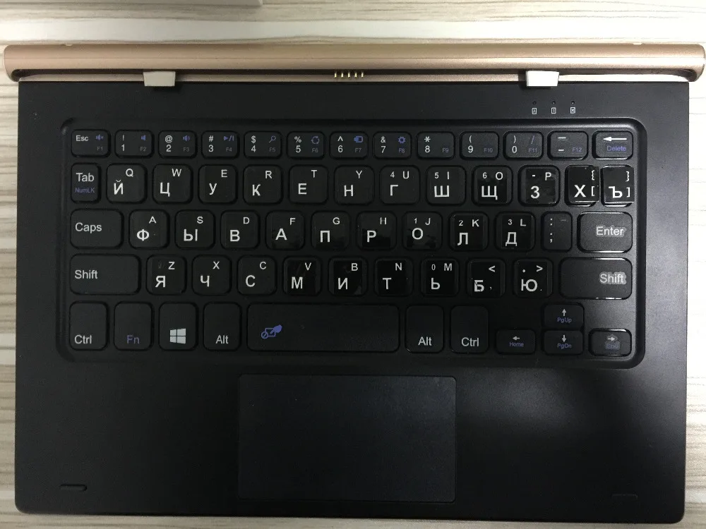 Onda obook 20 plus планшетный ПК intel cherry trail Z8300 Четырехъядерный 4 ГБ ОЗУ 64 Гб ПЗУ 10,1 дюймов 1920*1200 ips WiFi Windows 10+ Andorid