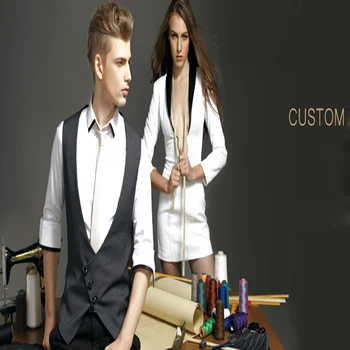 

Special custom fee links for custom wedding dresses prom dress $10