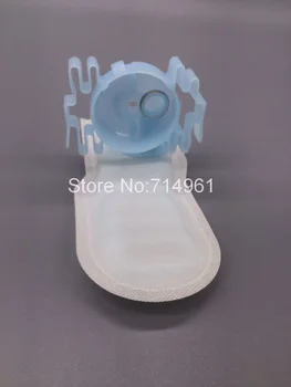 

17516-S5A-930 31090-2F000 Fuel Filter Mesh case for Odyssey Cerato Diameter 11 mm size145*65 mm