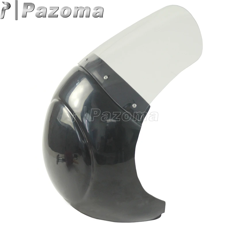 t-013(12)04