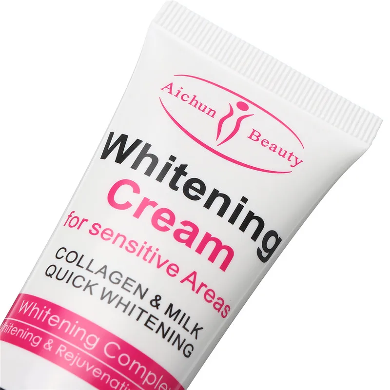 wKgP-loSqjuAIUf2AAiNDD8sbNU864