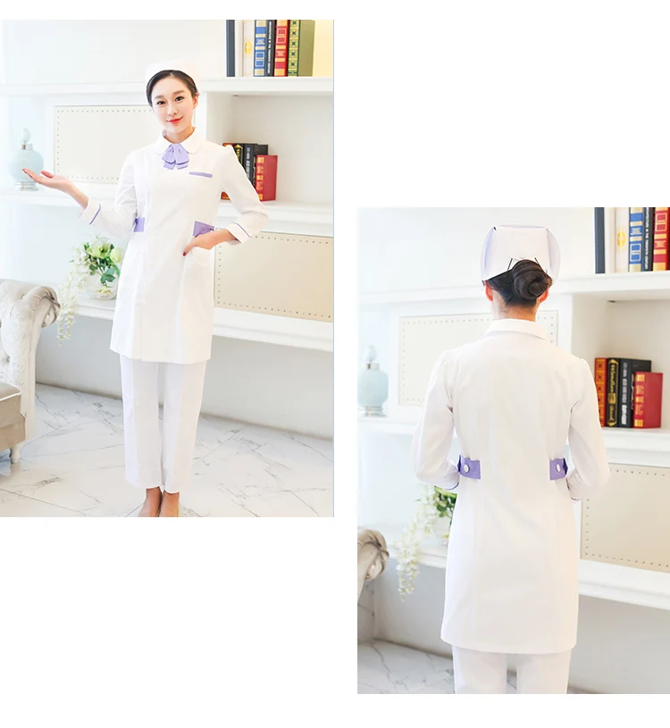 O1CN012GvJYDvk31ESHZZ_!!11449077