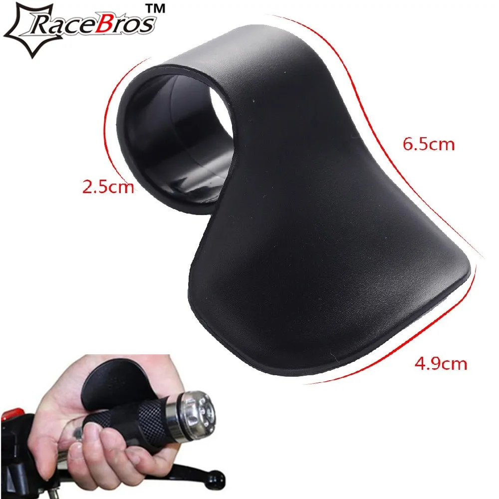 New Motorcycle accessories wrist rest throttle assist Motorcycle