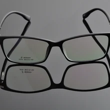 DD TR90 Гибкая рама мужские очки Оптические очки полная оправа для мужчин и женщин armacoes oculos grau Los Lentes Античная DD0885