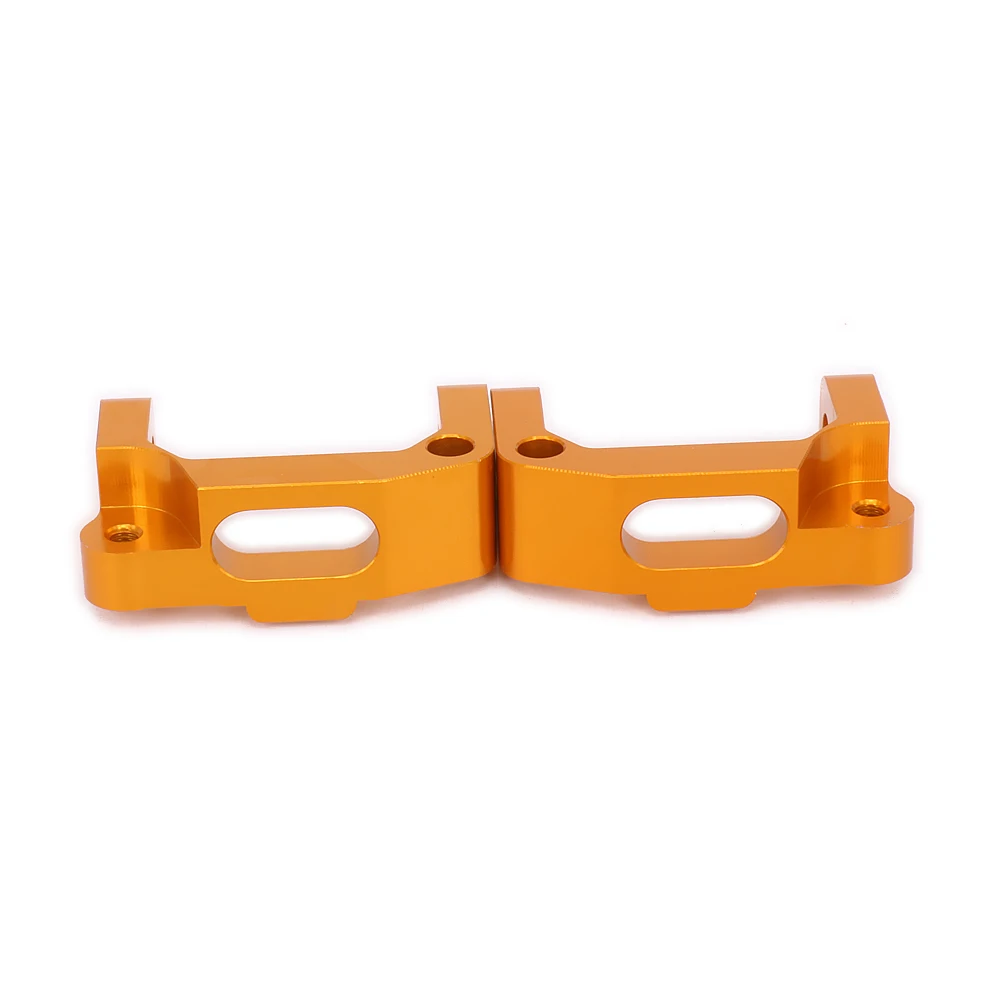 CC01-001Y (2)