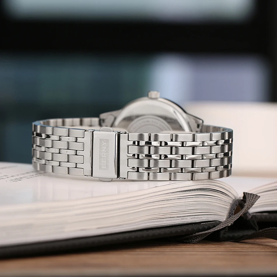 watches for couples