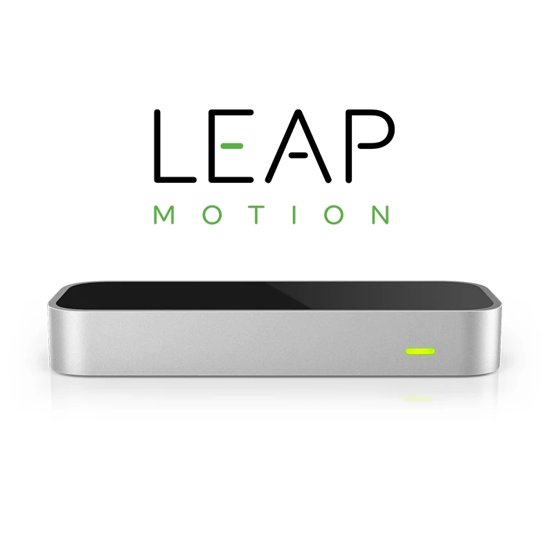 Датчик leap motion. Датчик leap motion. Leap motion логотип. Leap motion c11. Лип моушен.