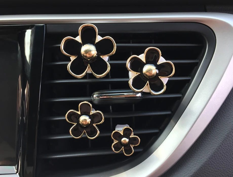 8650949184_887163679