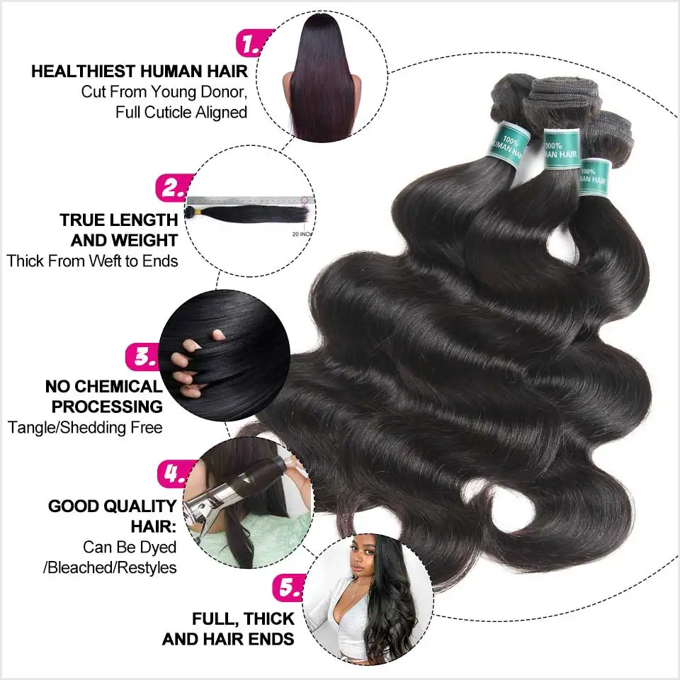 body-wave-remy-hair