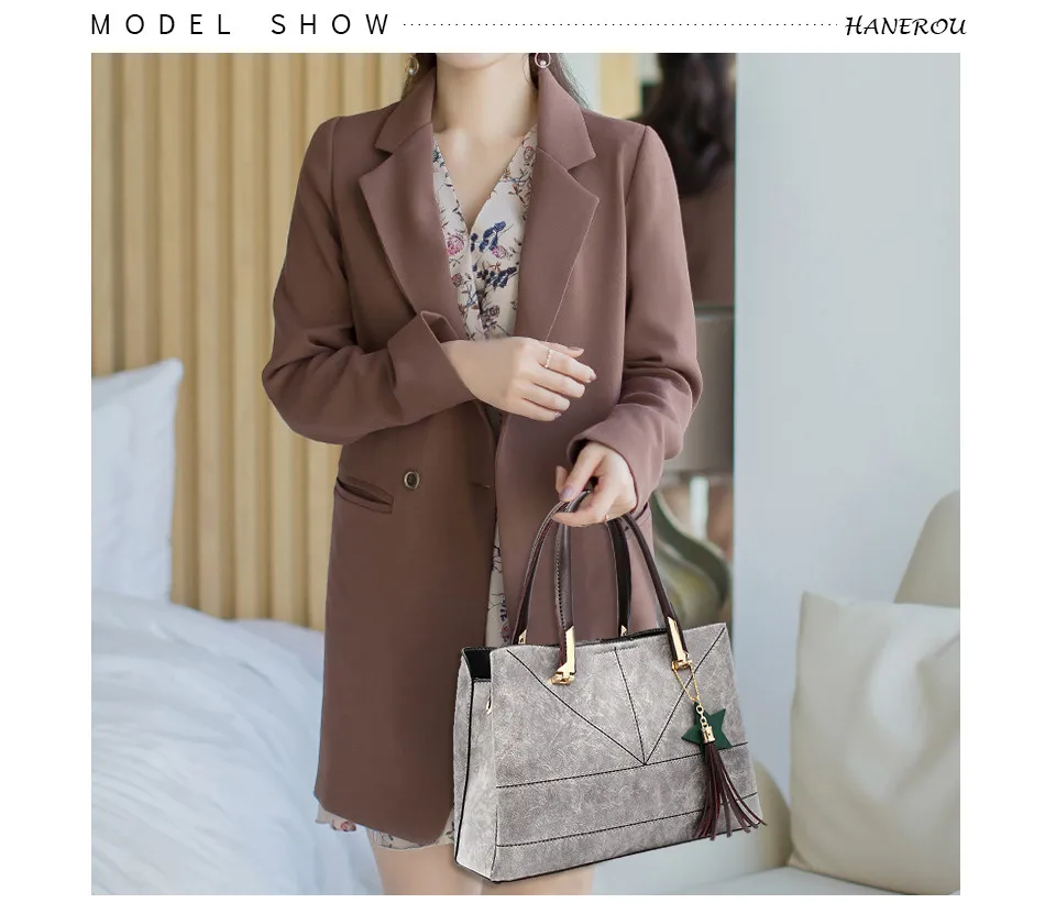 women bag (5)