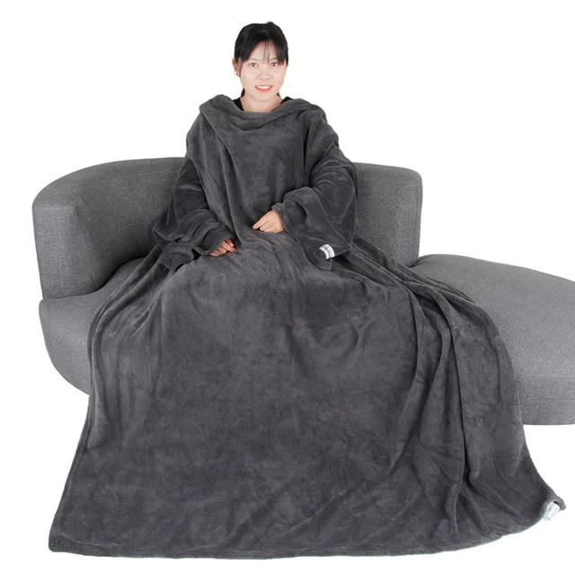 big super soft throw blanket long shaggy fuzzy fur warm elegant cozy