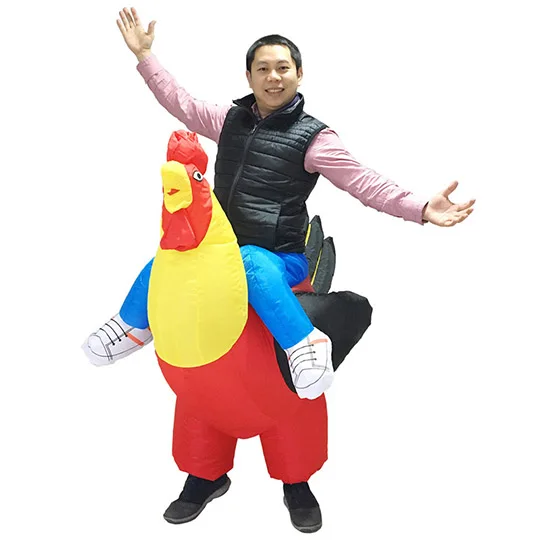 354