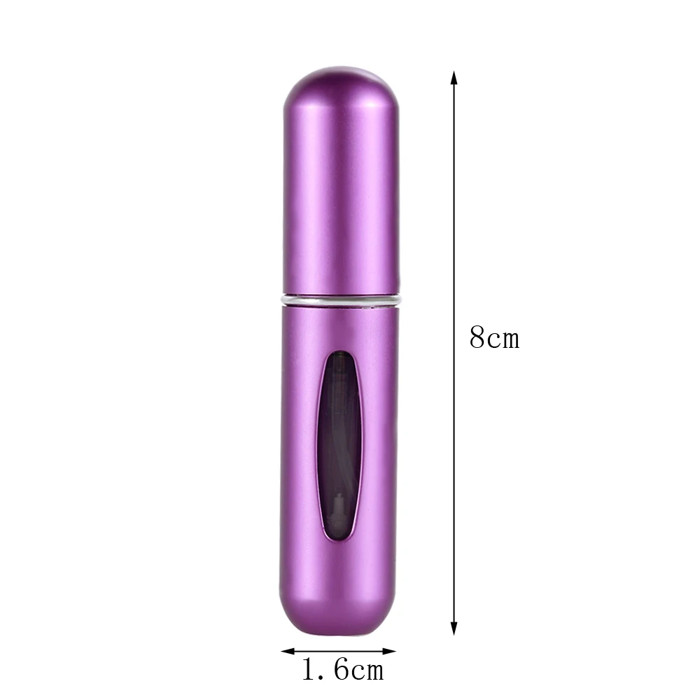 OSHIONER-5ml-Refillable-Mini-Perfume-Spray-Bottle-Aluminum-Spray-Atomizer-Portable-Travel-Cosmetic-Container-Perfume-Bottle