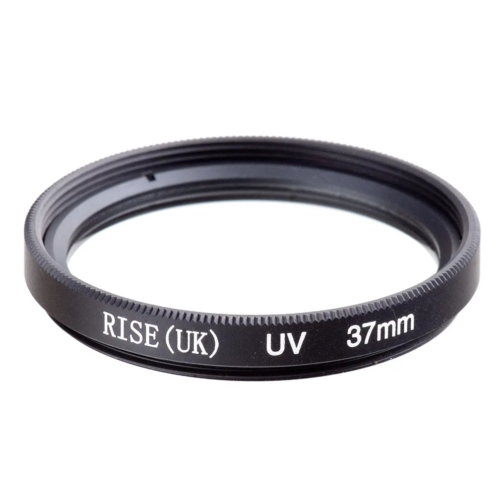 Новый стиль 35 мм f1.6 C крепление камеры видеонаблюдения объектив для Nikon1: