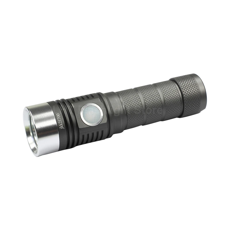 jkk21700-3