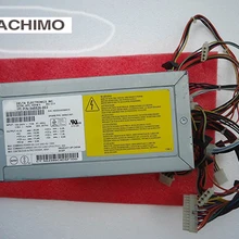 Для оригинального источника питания XW8200 600 W DPS-600NB A 345526-001