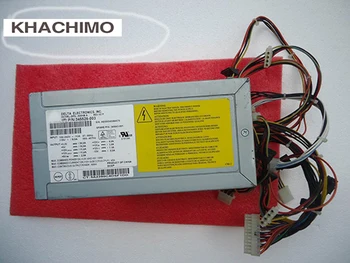 

For Original XW8200 600W Power Supply DPS-600NB A 345526-001