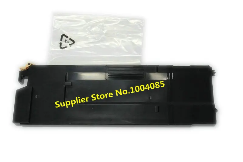 4110-Wasre-Toner-2