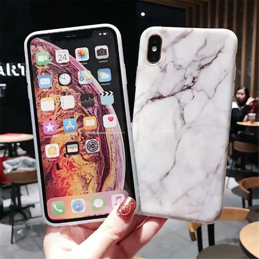 Marble-A002