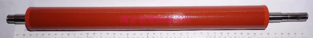 Новый оригинальный роликовый пресс Kyocera (в FK-8550) для: TASKalfa 4002i-6003i 3552ci-6053ci P8060cdn |