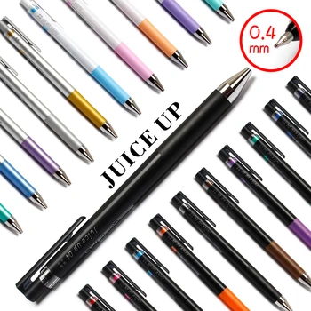 Pilot Juice Up Colorful Gel Pen Limited Edition Colored Gel Pens School Stationery Office Supplies Ballpoint Pen 0 4mm Ljp s4 Buy At The Price Of 3 97 In Aliexpress Com Imall Com Pilot Juice Up Colorful Gel Pen Limited Edition Colored Gel Pens School Stationery Office Supplies Ballpoint Pen 0 4mm Ljp s4 Buy At The Price Of 3 97 In Aliexpress Com Imall Com