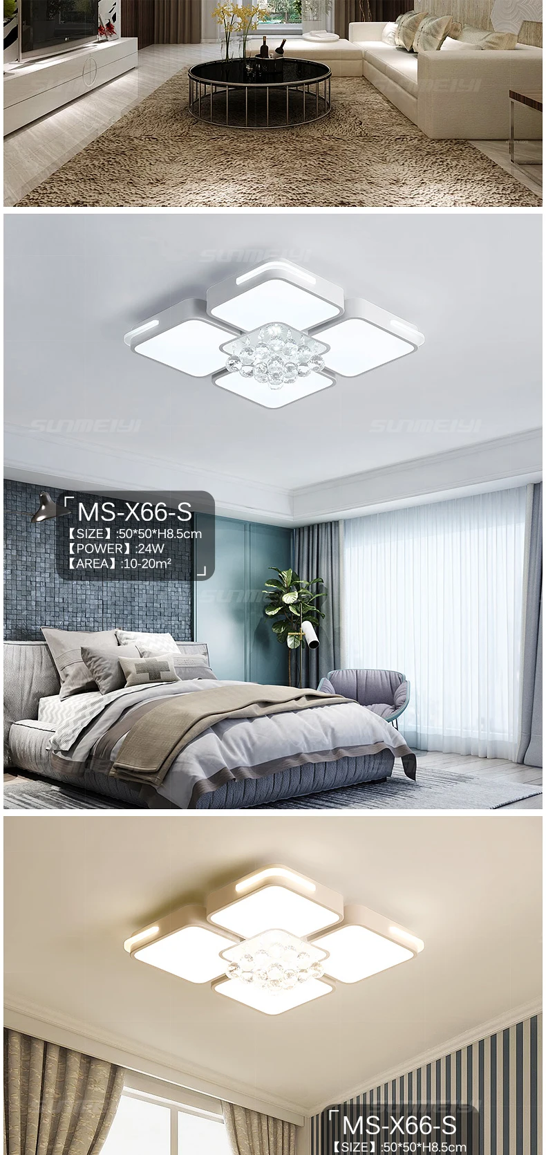 ceiling lights_02