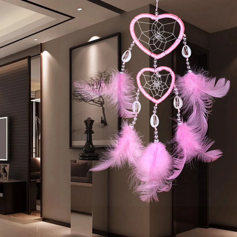 2017 design multi color dream cather livingroom hanging decoration 2017 design multi color dream cather livingroom hanging decoration
