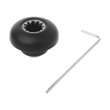 

1 Set Drive Socket Replacement Kit For Vitamix Blenders Spare Parts With Wrench