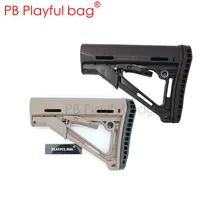 Шуточная сумка для наружного применения cs DIY