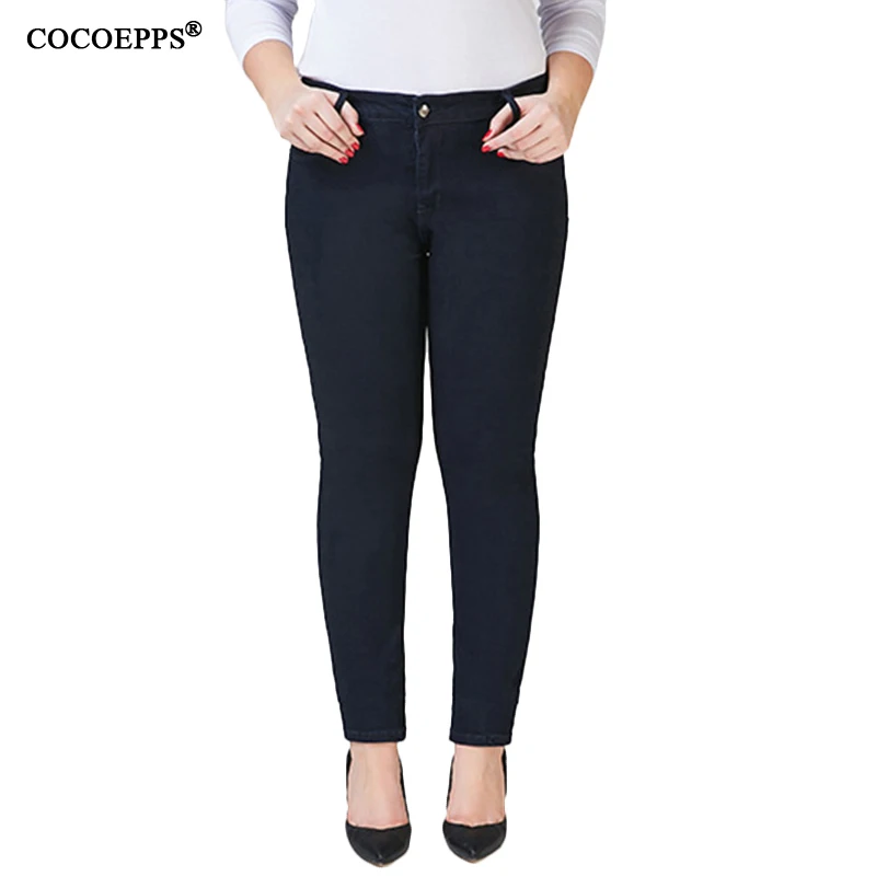 COCOEPPS8